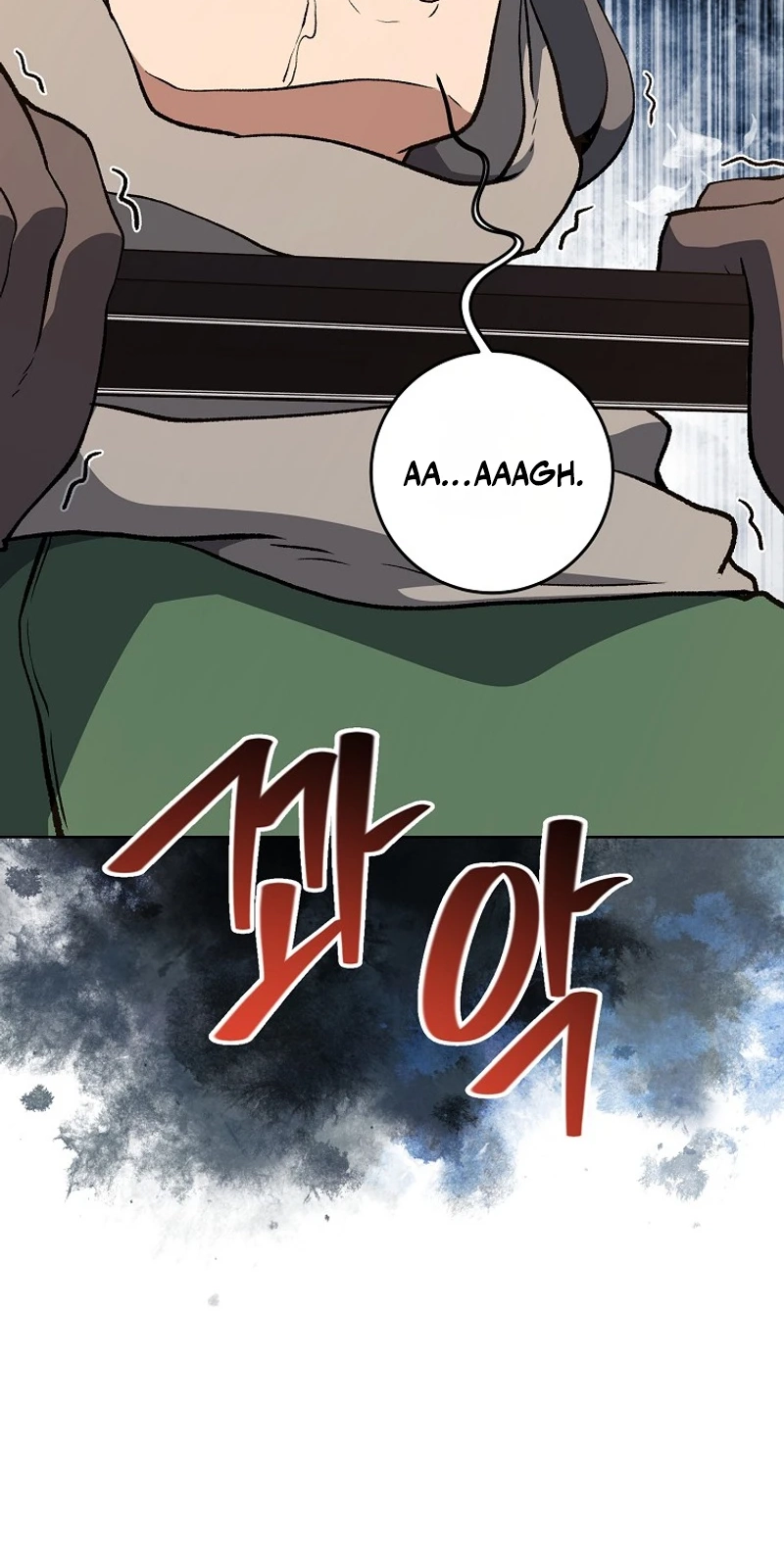 The Returnee’s Hidden Strategy Stream Chapter 47 285 bc80a31de60f