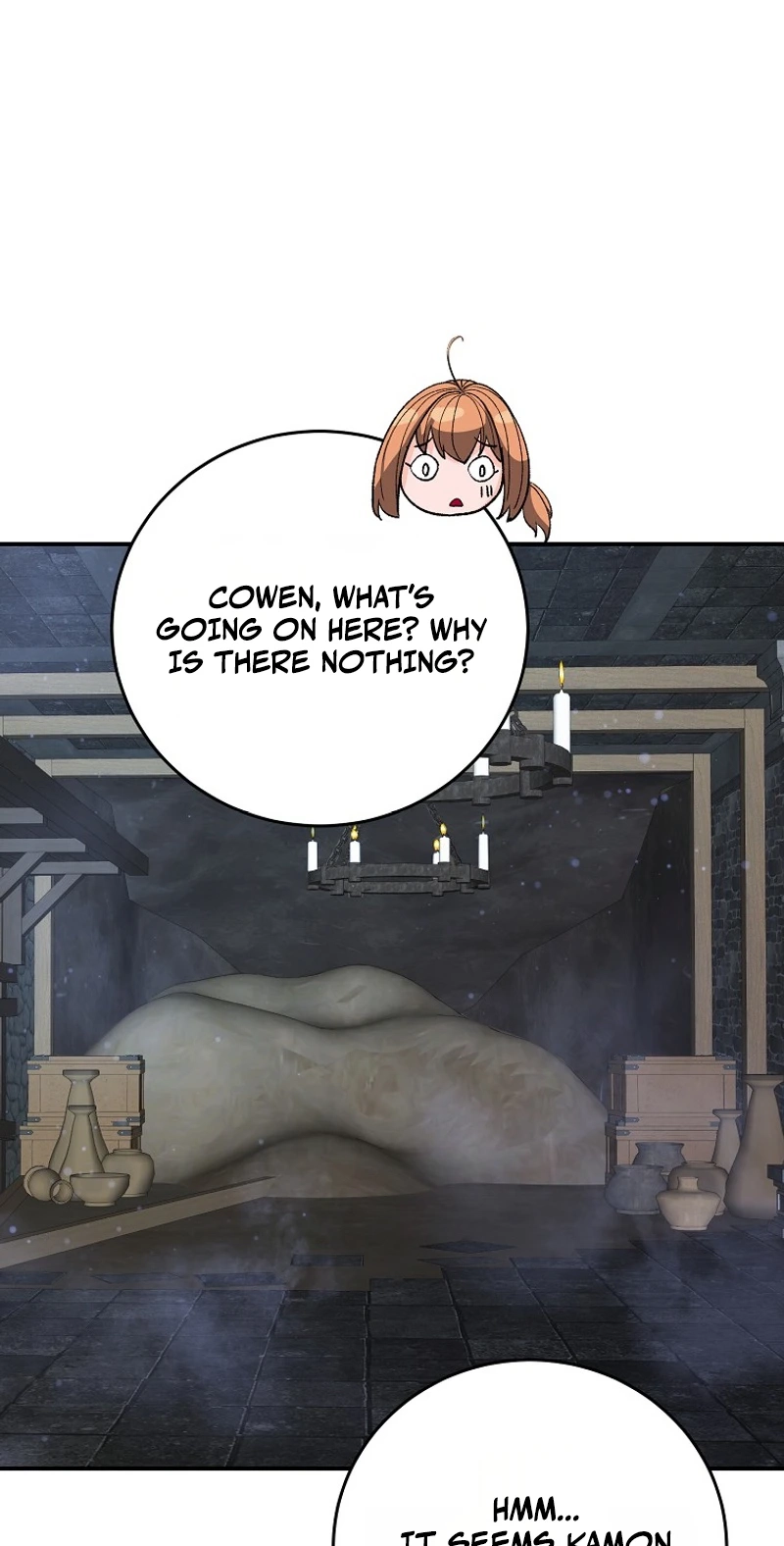 The Returnee’s Hidden Strategy Stream Chapter 47 309 dd0d754db3ba