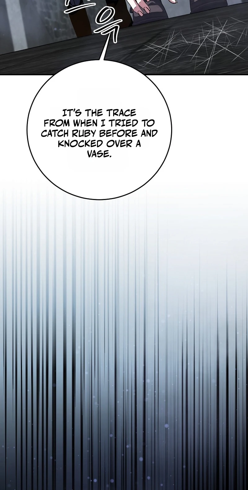 The Returnee’s Hidden Strategy Stream Chapter 47 314 f426699212f2