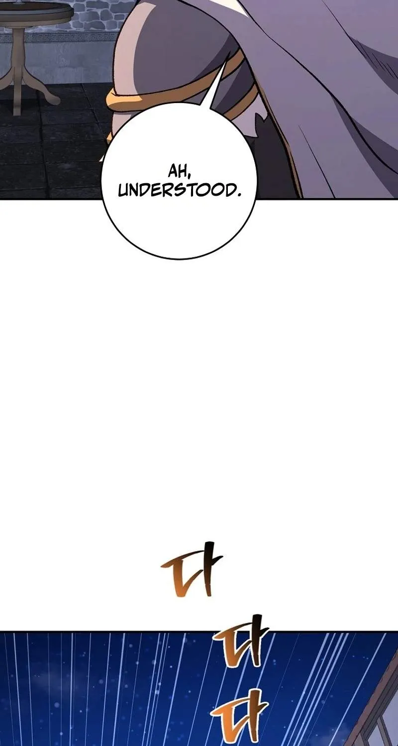 The Returnee’s Hidden Strategy Stream Chapter 48 391 0622891eb2d5