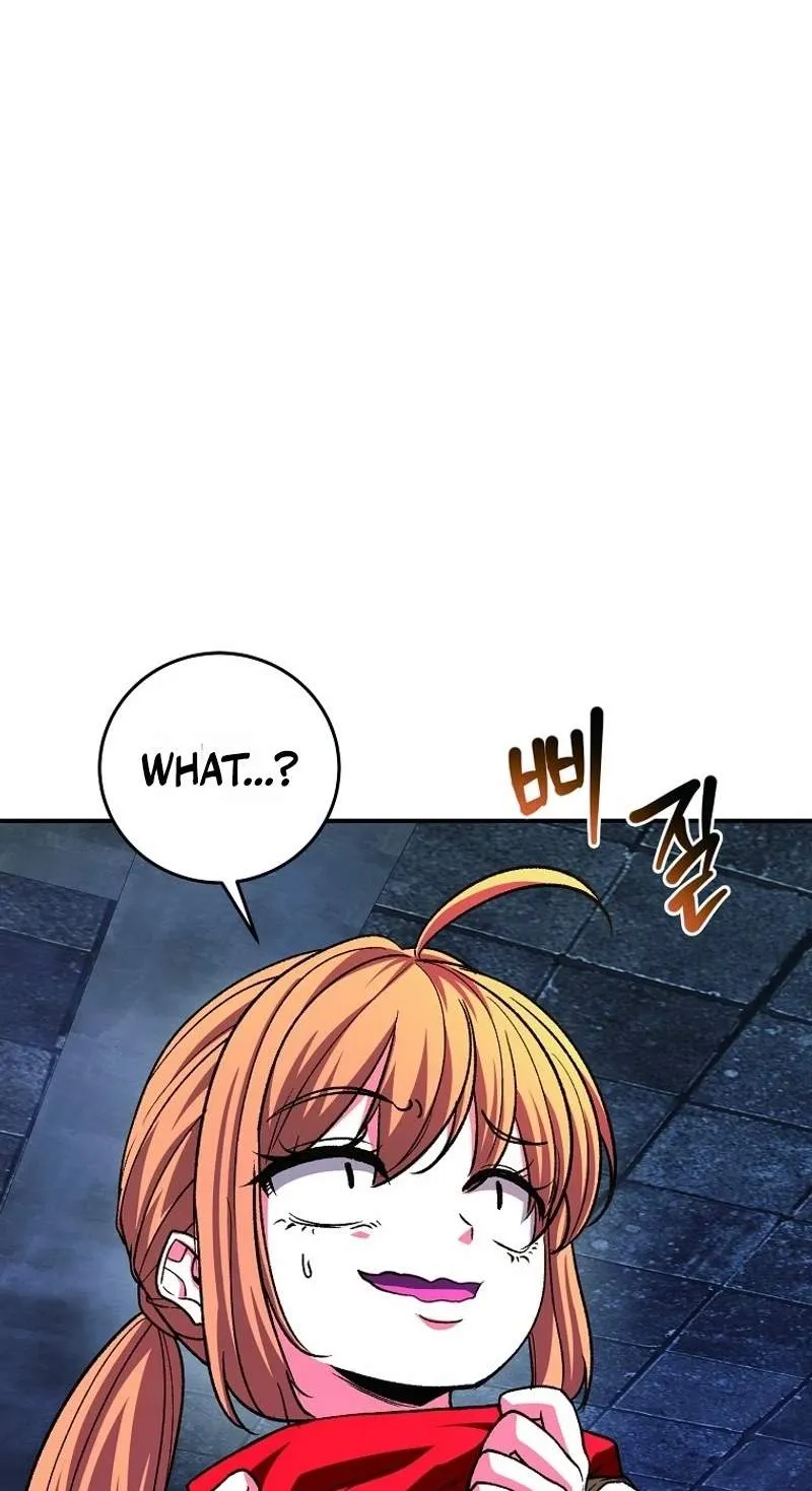 The Returnee’s Hidden Strategy Stream Chapter 48 368 091fc27ab79e