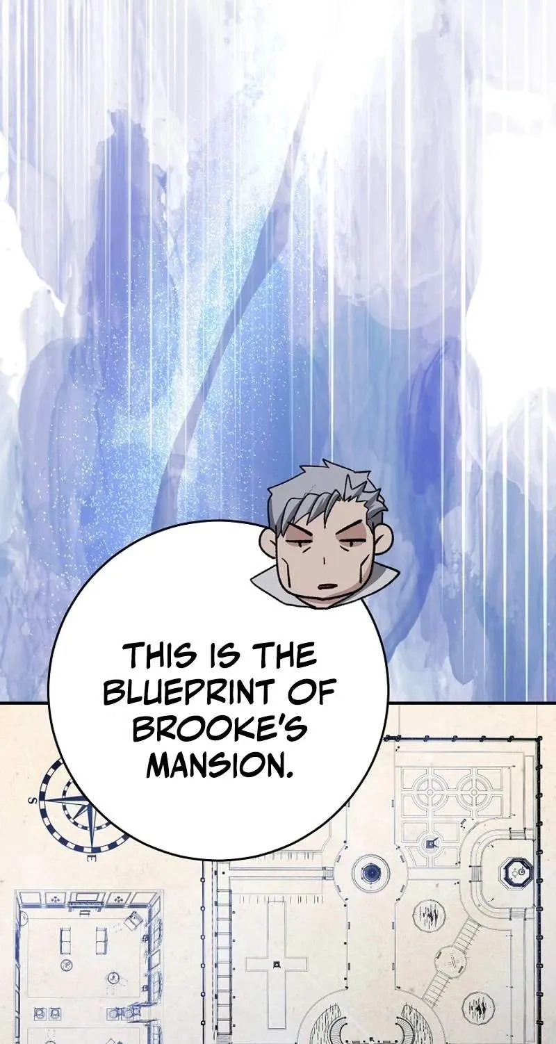 The Returnee’s Hidden Strategy Stream Chapter 48 354 1178362d0cbd