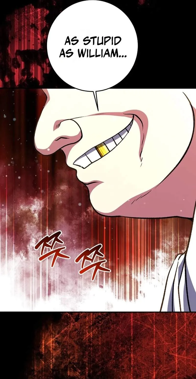 The Returnee’s Hidden Strategy Stream Chapter 48 335 1b0278a8a13d
