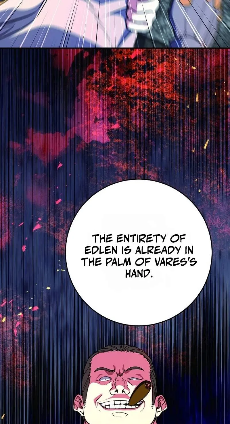 The Returnee’s Hidden Strategy Stream Chapter 48 372 1cf5a0493694
