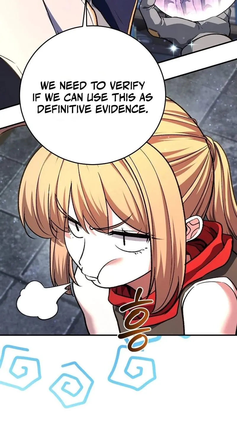 The Returnee’s Hidden Strategy Stream Chapter 48 312 213f47e79293