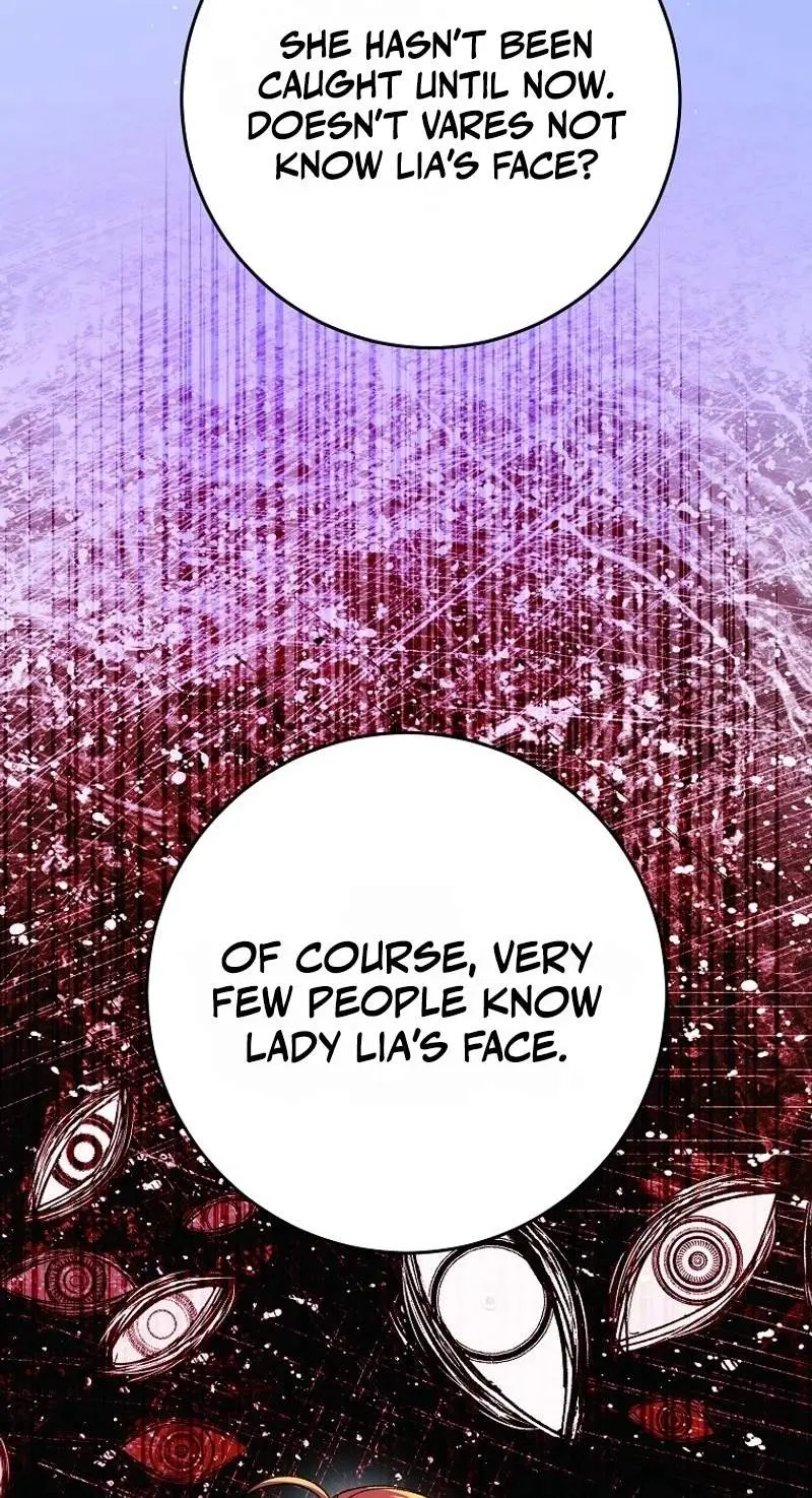 The Returnee’s Hidden Strategy Stream Chapter 48 376 2334d6433d05