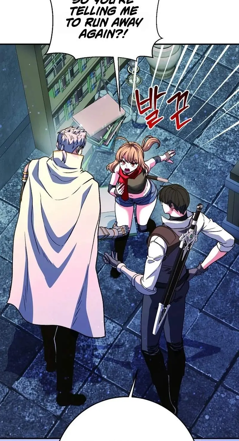 The Returnee’s Hidden Strategy Stream Chapter 48 375 4279bdb1e1bd