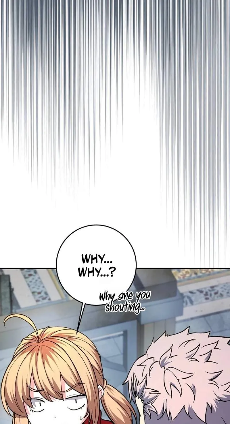 The Returnee’s Hidden Strategy Stream Chapter 48 365 52ad59325fee