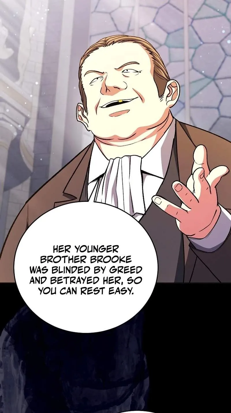 The Returnee’s Hidden Strategy Stream Chapter 48 328 5eb0d8d846c6