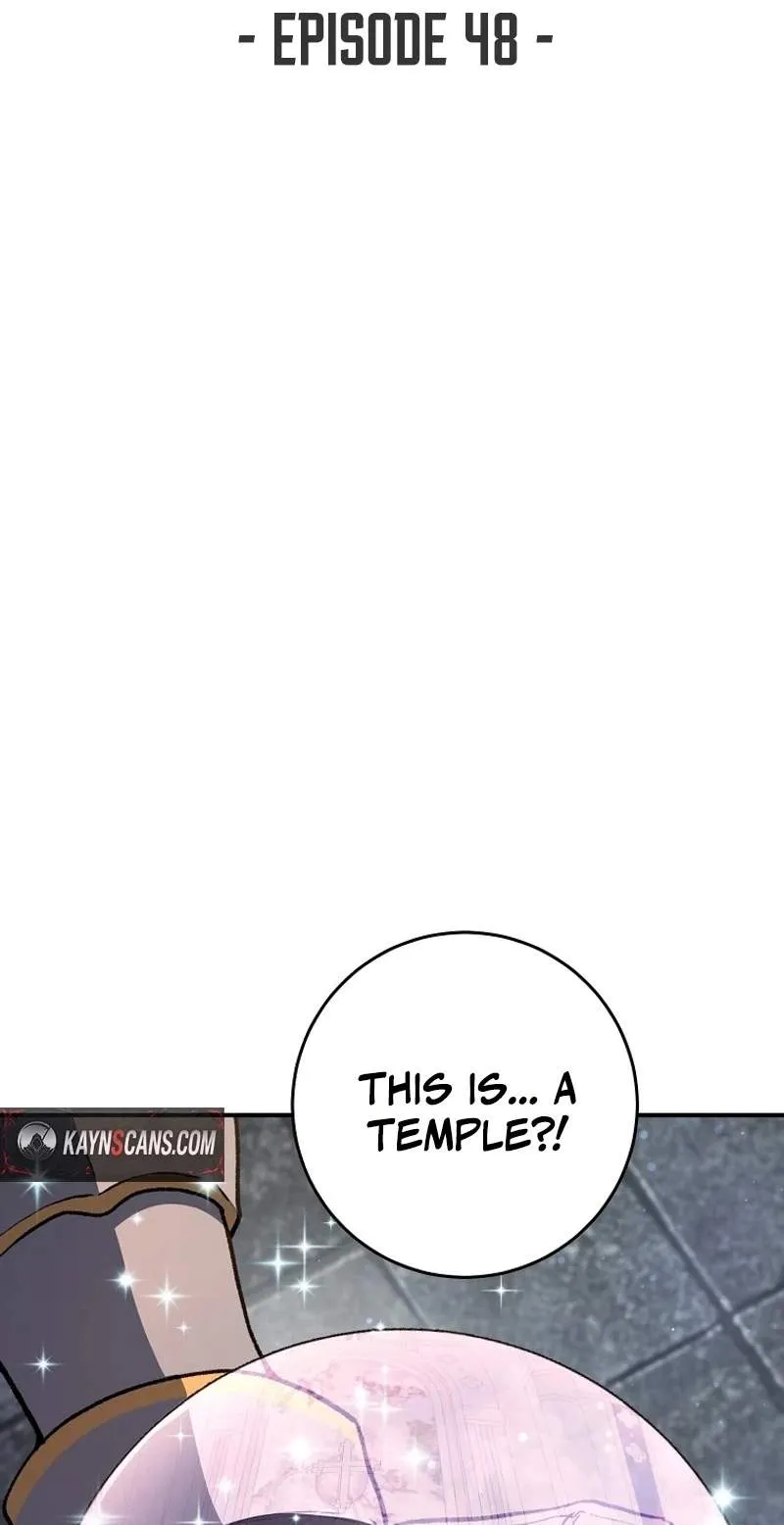 The Returnee’s Hidden Strategy Stream Chapter 48 305 6076b056e244