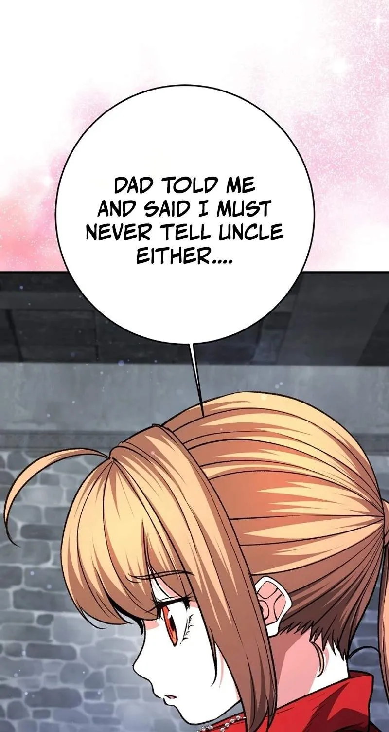 The Returnee’s Hidden Strategy Stream Chapter 48 347 704f8479a06a