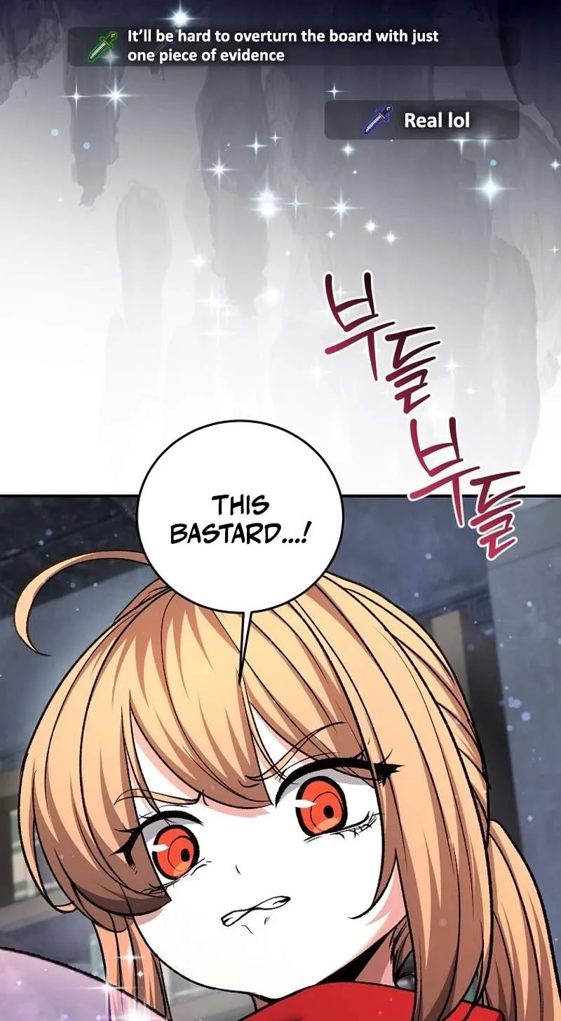 The Returnee’s Hidden Strategy Stream Chapter 48 308 72e95c5913f1