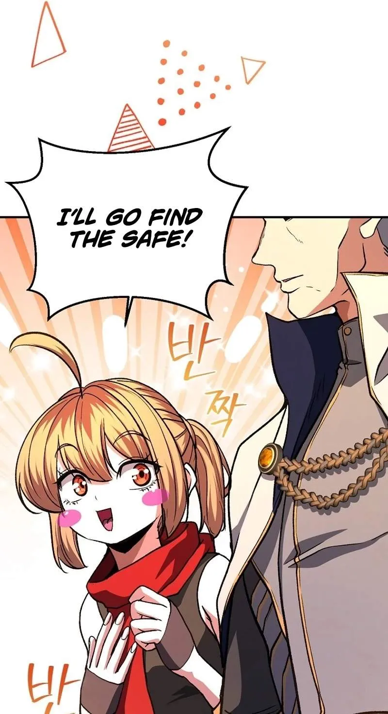 The Returnee’s Hidden Strategy Stream Chapter 48 362 78feef17d082