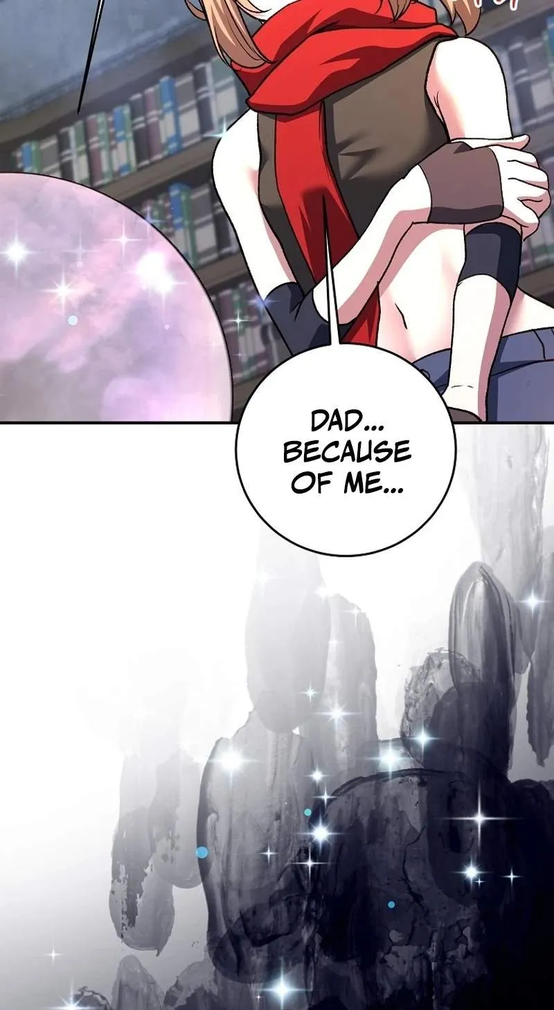 The Returnee’s Hidden Strategy Stream Chapter 48 325 7ac14554e2e6