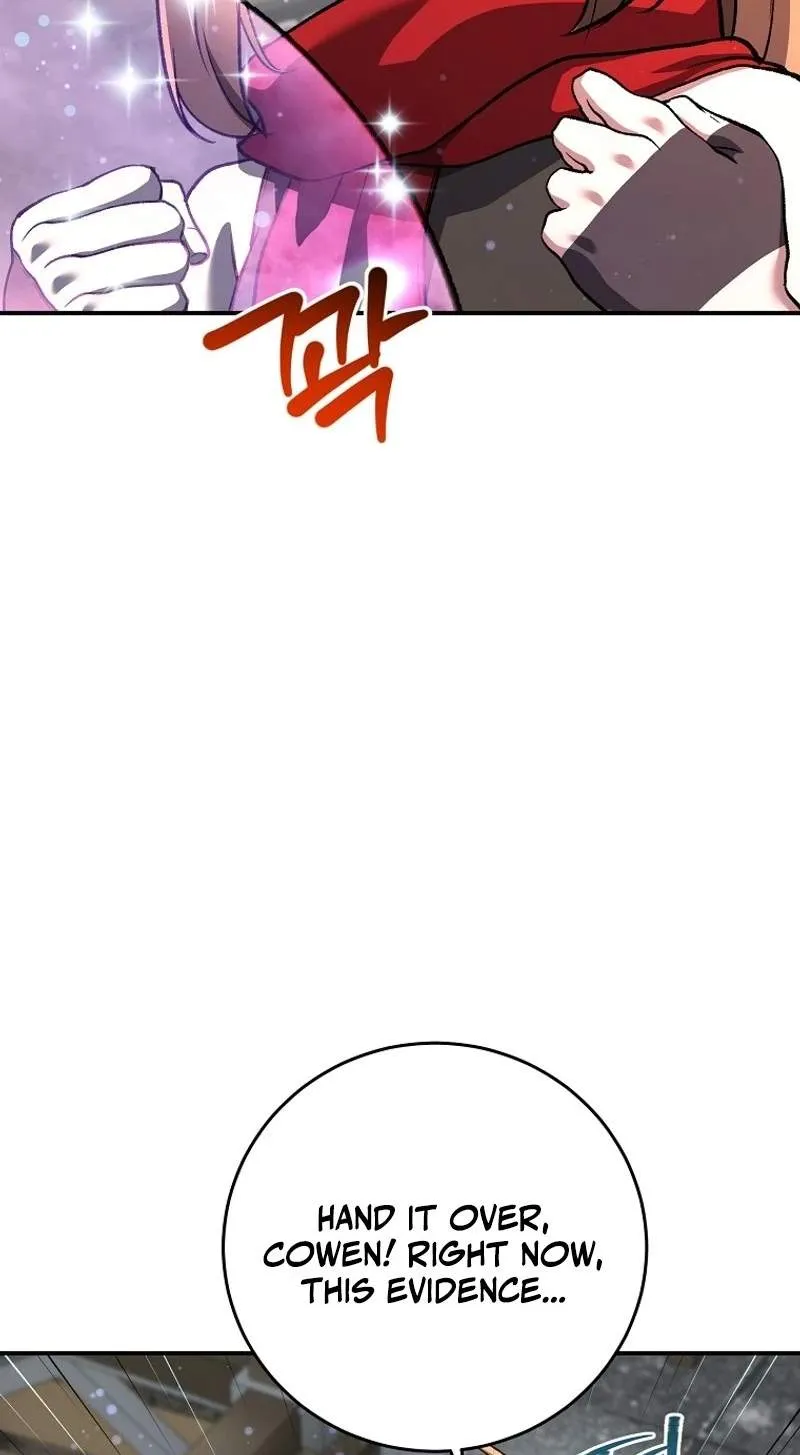 The Returnee’s Hidden Strategy Stream Chapter 48 309 7d475145ee20