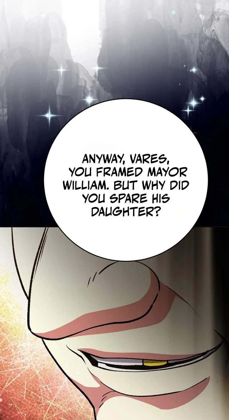 The Returnee’s Hidden Strategy Stream Chapter 48 321 825040869d88