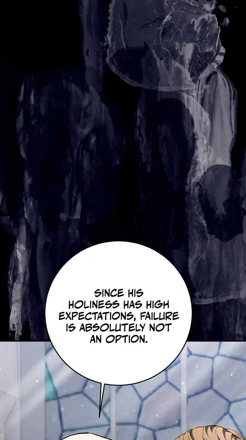 The Returnee’s Hidden Strategy Stream Chapter 48 330 8fe52d15965a