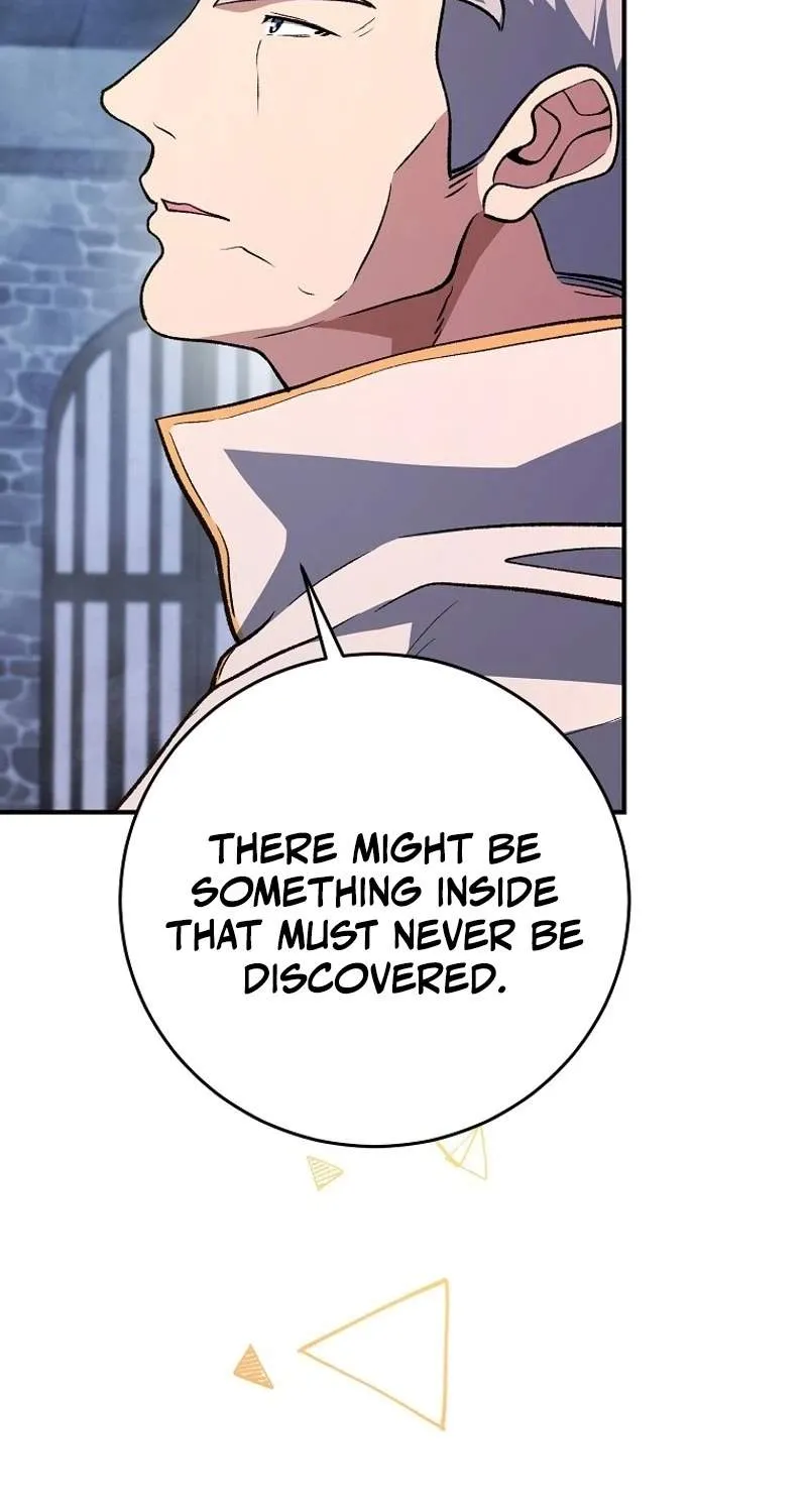 The Returnee’s Hidden Strategy Stream Chapter 48 361 92b53148d84c