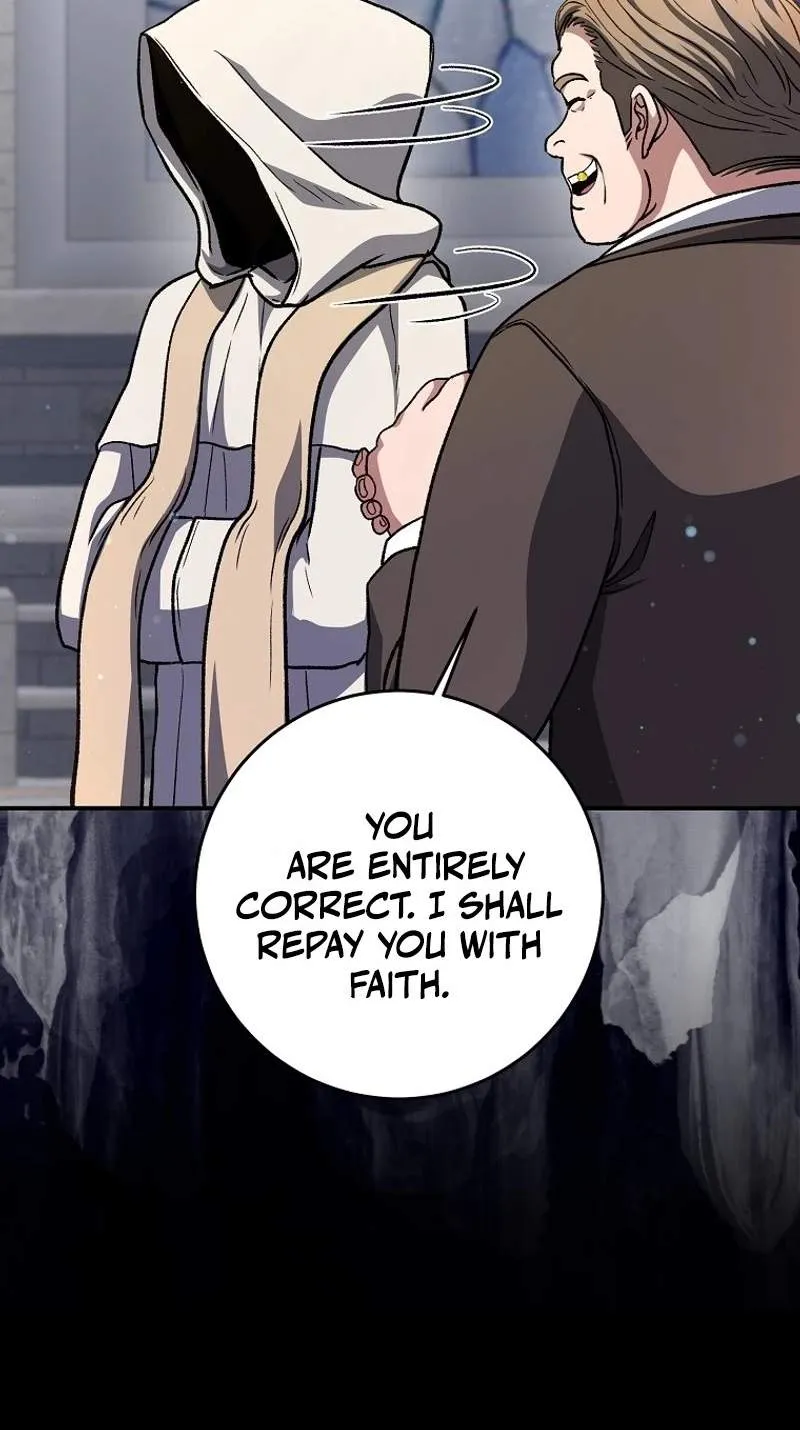 The Returnee’s Hidden Strategy Stream Chapter 48 331 95aae51e0674