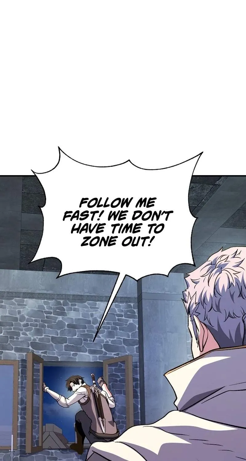 The Returnee’s Hidden Strategy Stream Chapter 48 390 9a509765b28b