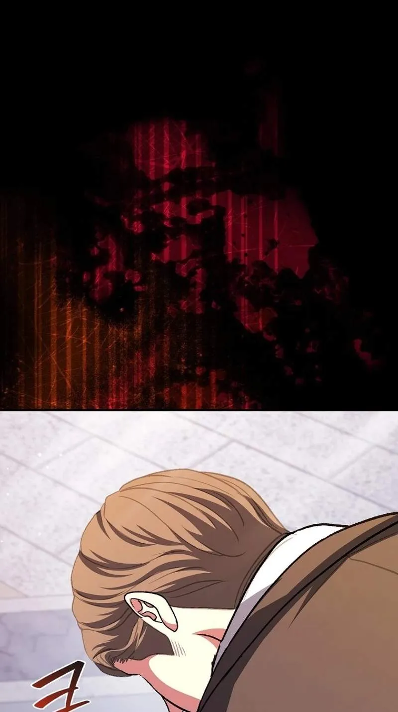The Returnee’s Hidden Strategy Stream Chapter 48 333 acc3dd8d0320