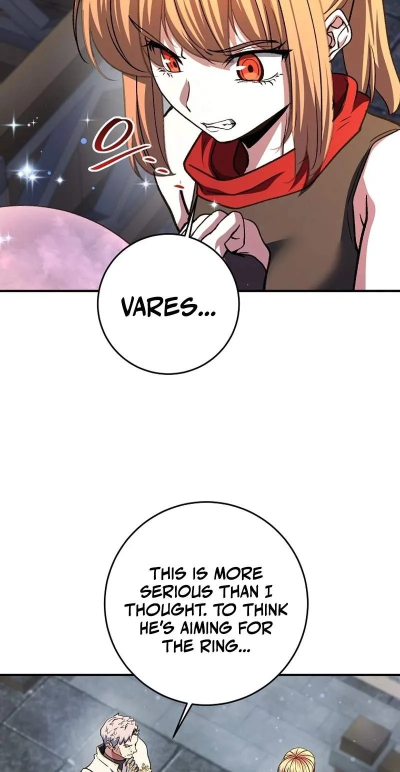 The Returnee’s Hidden Strategy Stream Chapter 48 341 b05e5c7c4b28