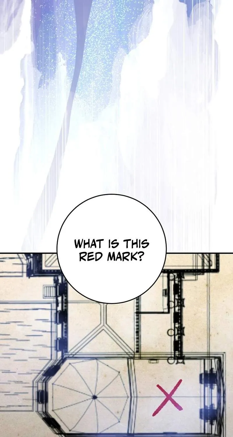 The Returnee’s Hidden Strategy Stream Chapter 48 356 b286dc68c8ff