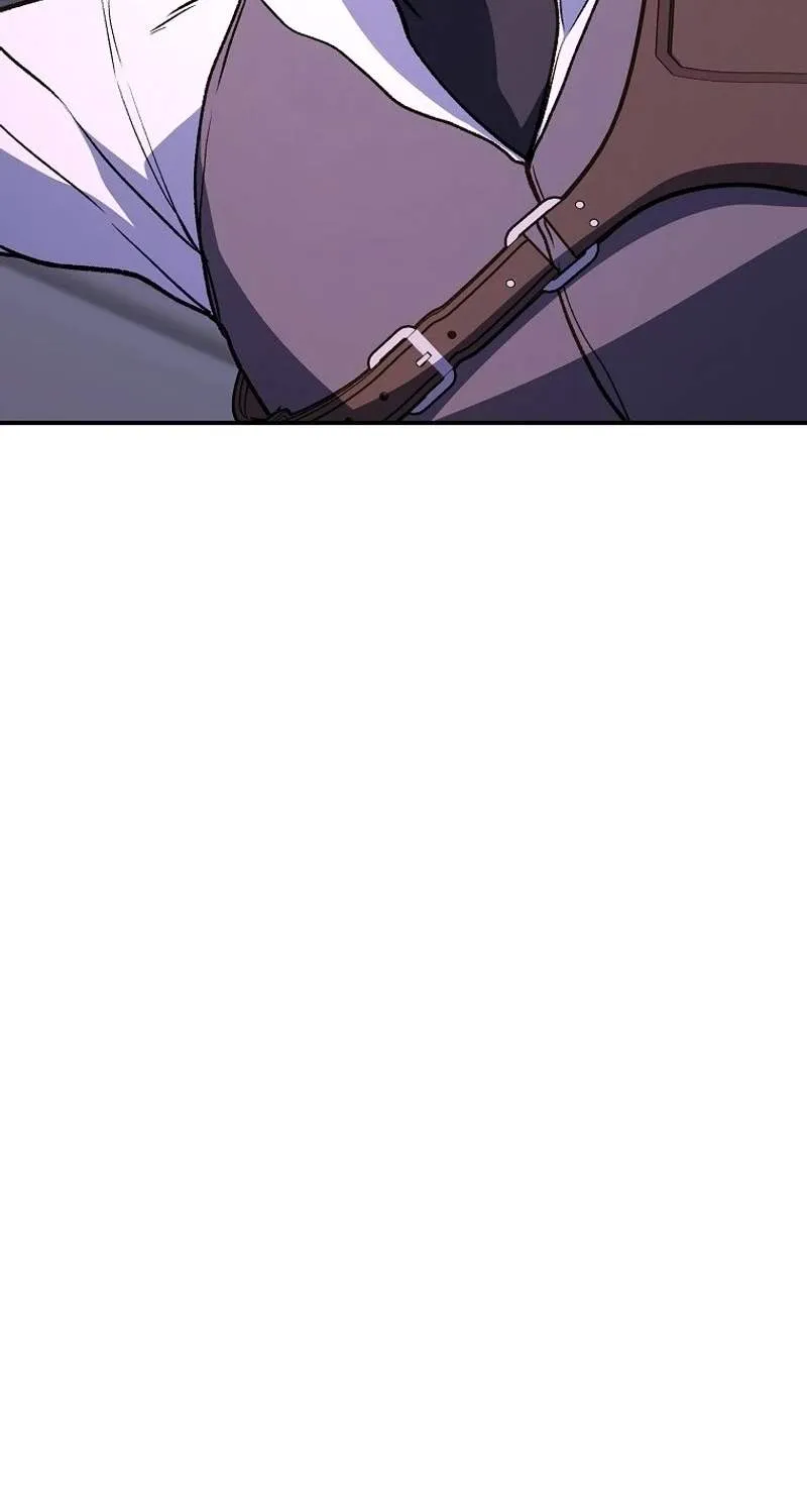 The Returnee’s Hidden Strategy Stream Chapter 48 394 b4377800b5d8