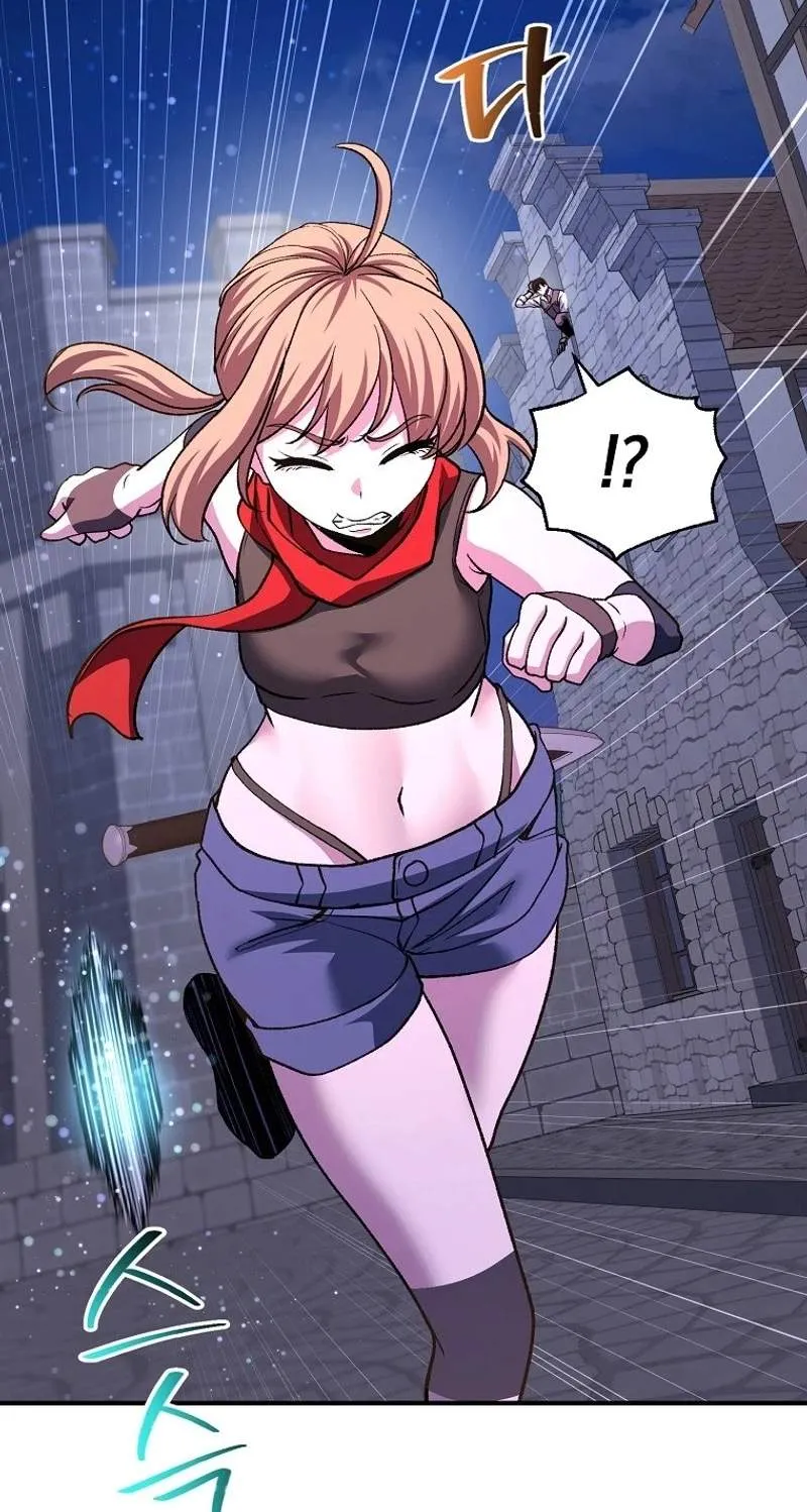The Returnee’s Hidden Strategy Stream Chapter 48 392 bf503220a12e