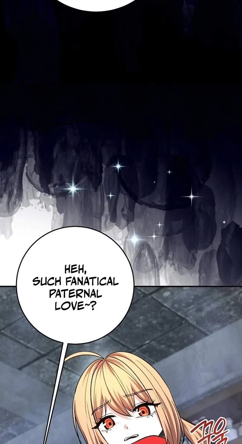 The Returnee’s Hidden Strategy Stream Chapter 48 324 bfcc465ba5ff