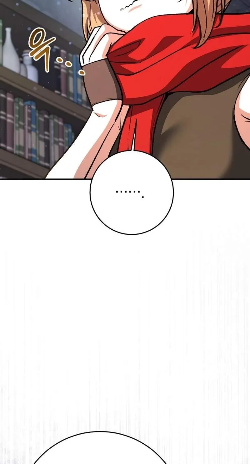 The Returnee’s Hidden Strategy Stream Chapter 48 382 cc3f776f8291
