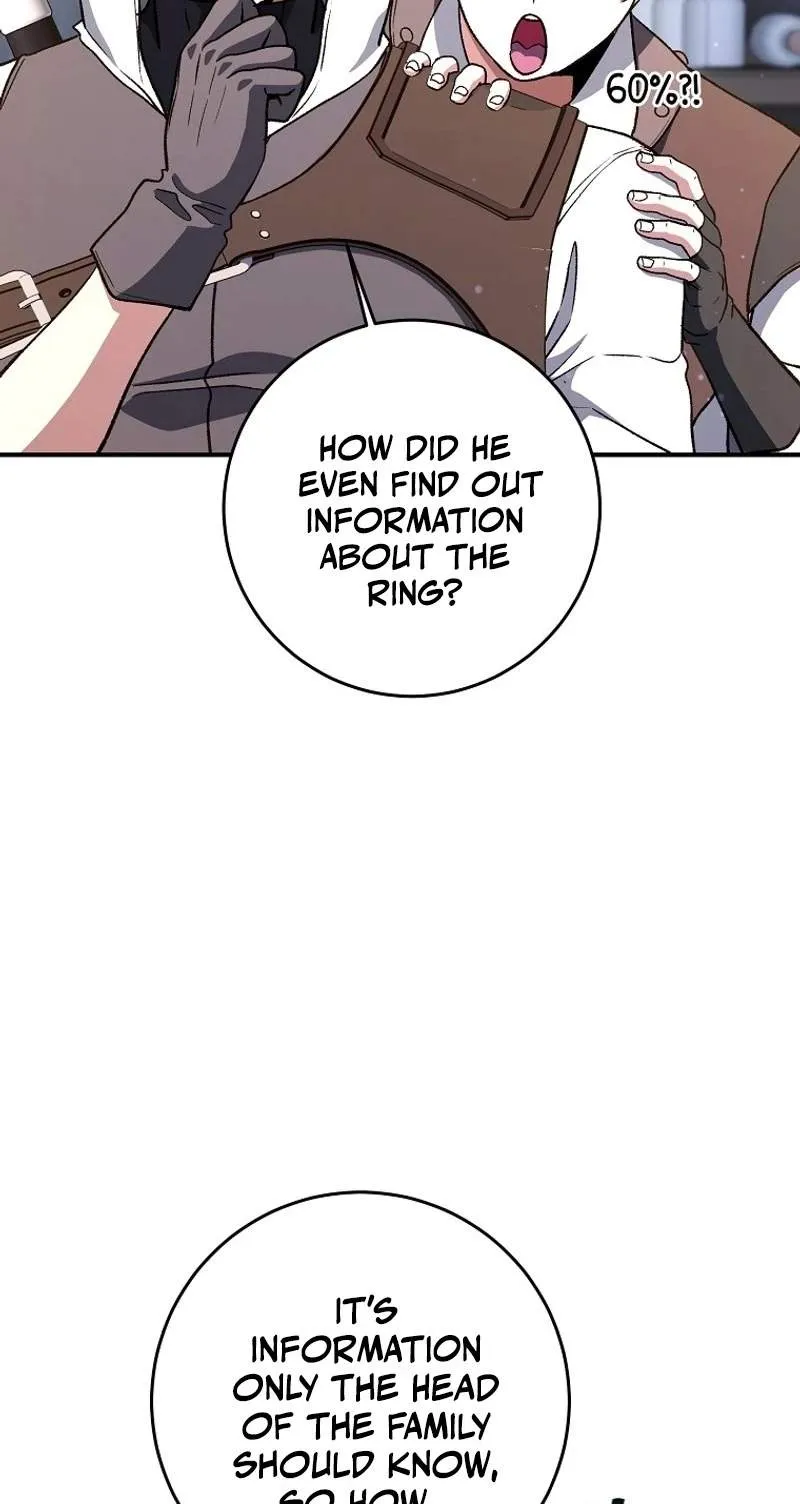 The Returnee’s Hidden Strategy Stream Chapter 48 345 df62d3cff214