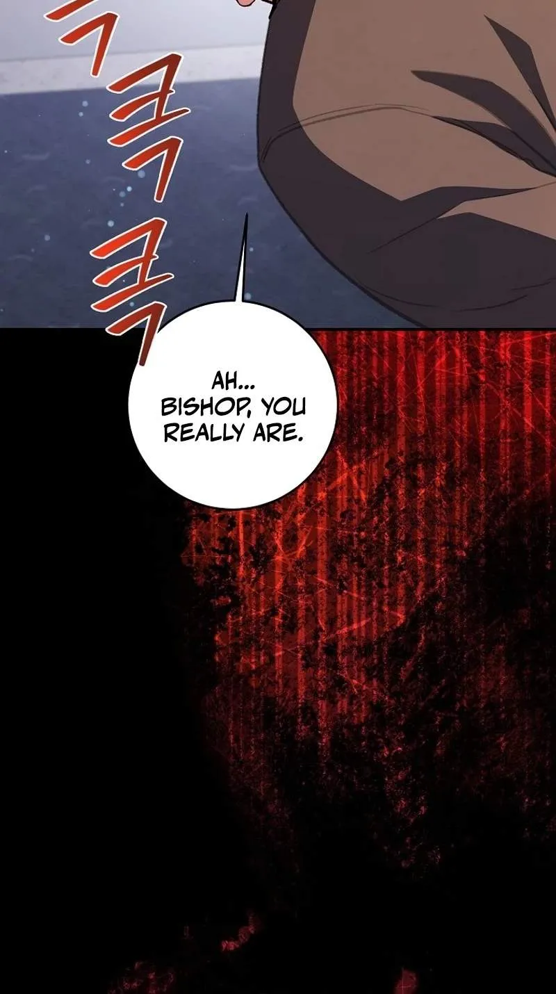 The Returnee’s Hidden Strategy Stream Chapter 48 334 e15498d38b26
