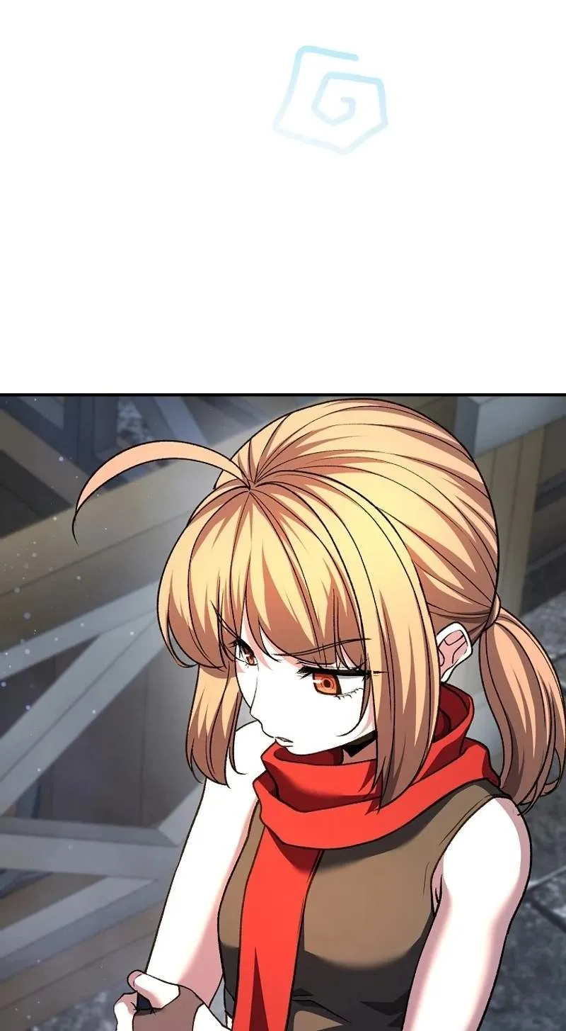 The Returnee’s Hidden Strategy Stream Chapter 48 313 e2a11f429c2d