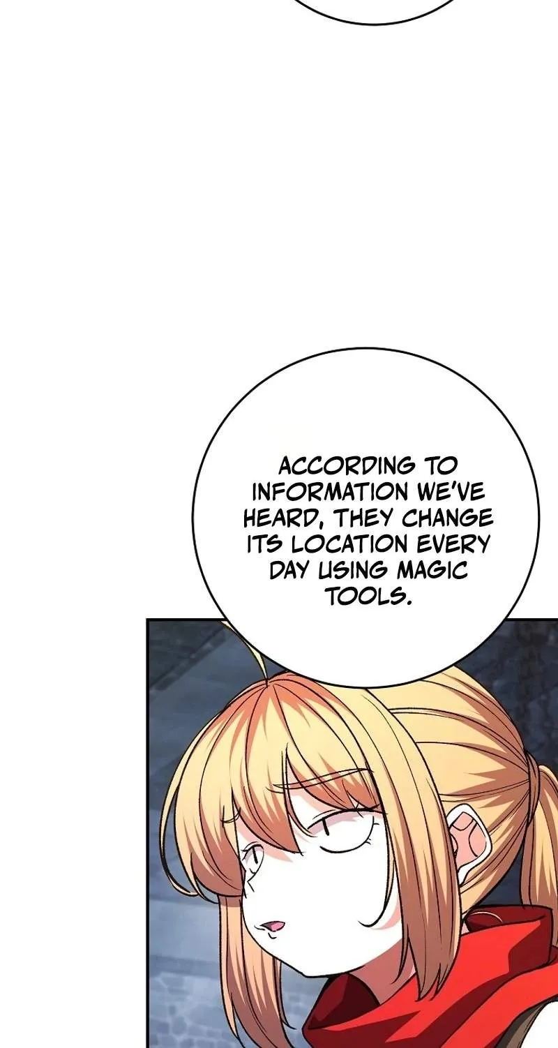 The Returnee’s Hidden Strategy Stream Chapter 48 359 e94592bad30c