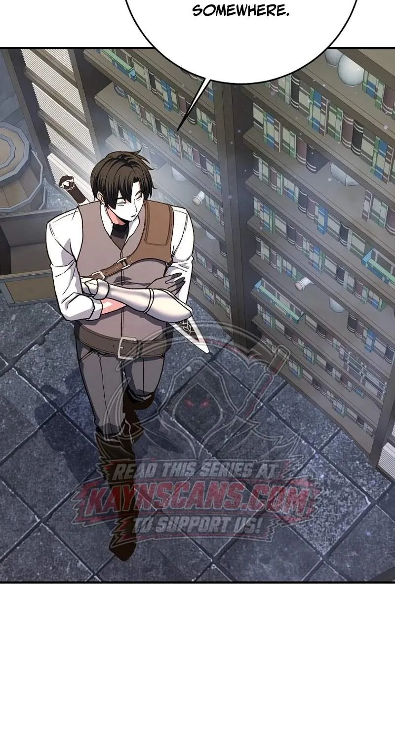 The Returnee’s Hidden Strategy Stream Chapter 48 349 ee109c5e87d8
