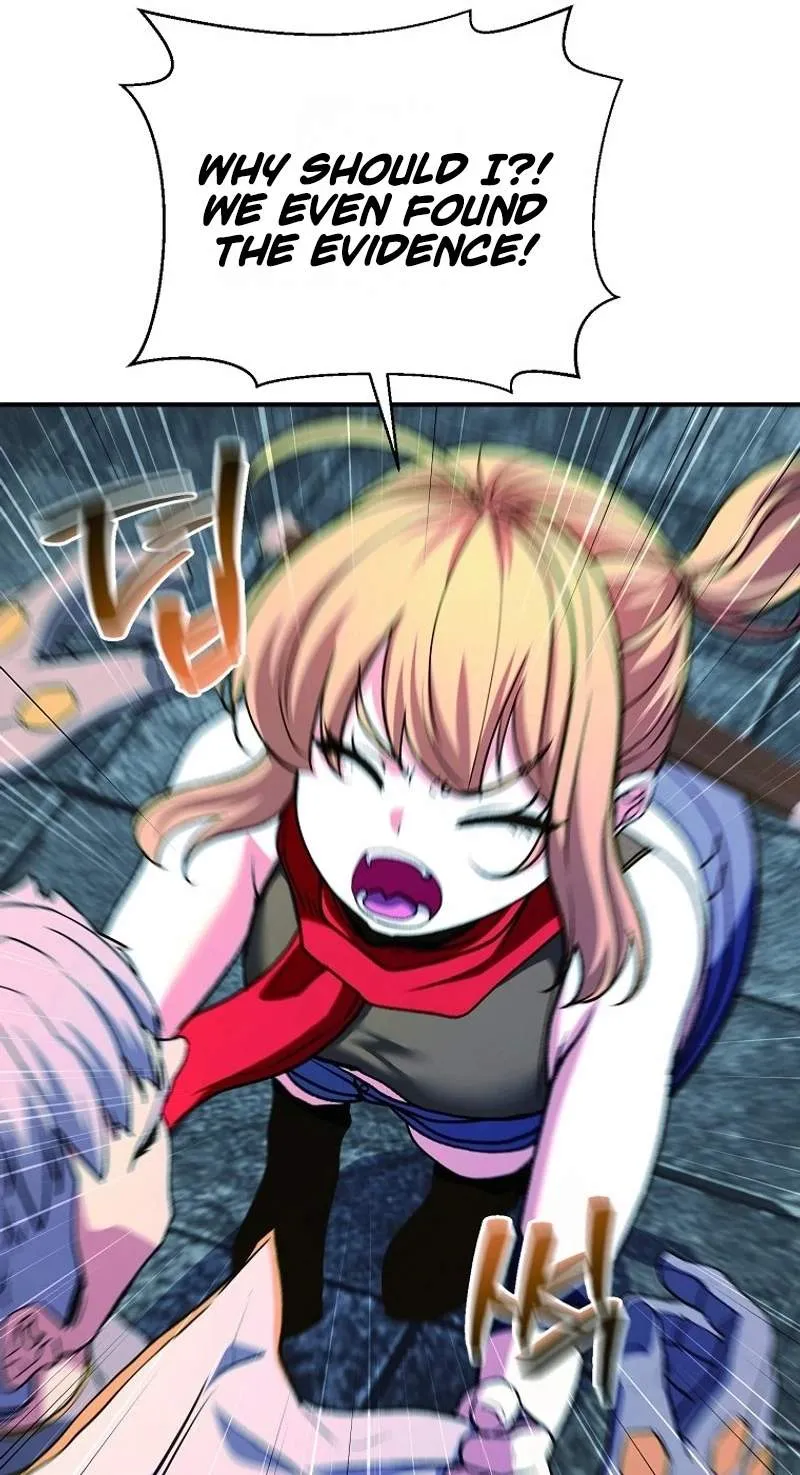 The Returnee’s Hidden Strategy Stream Chapter 48 371 f0bdb742d579