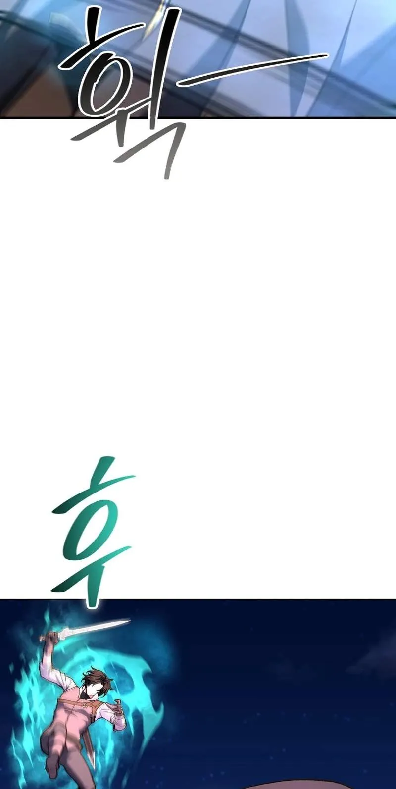 00876b654742