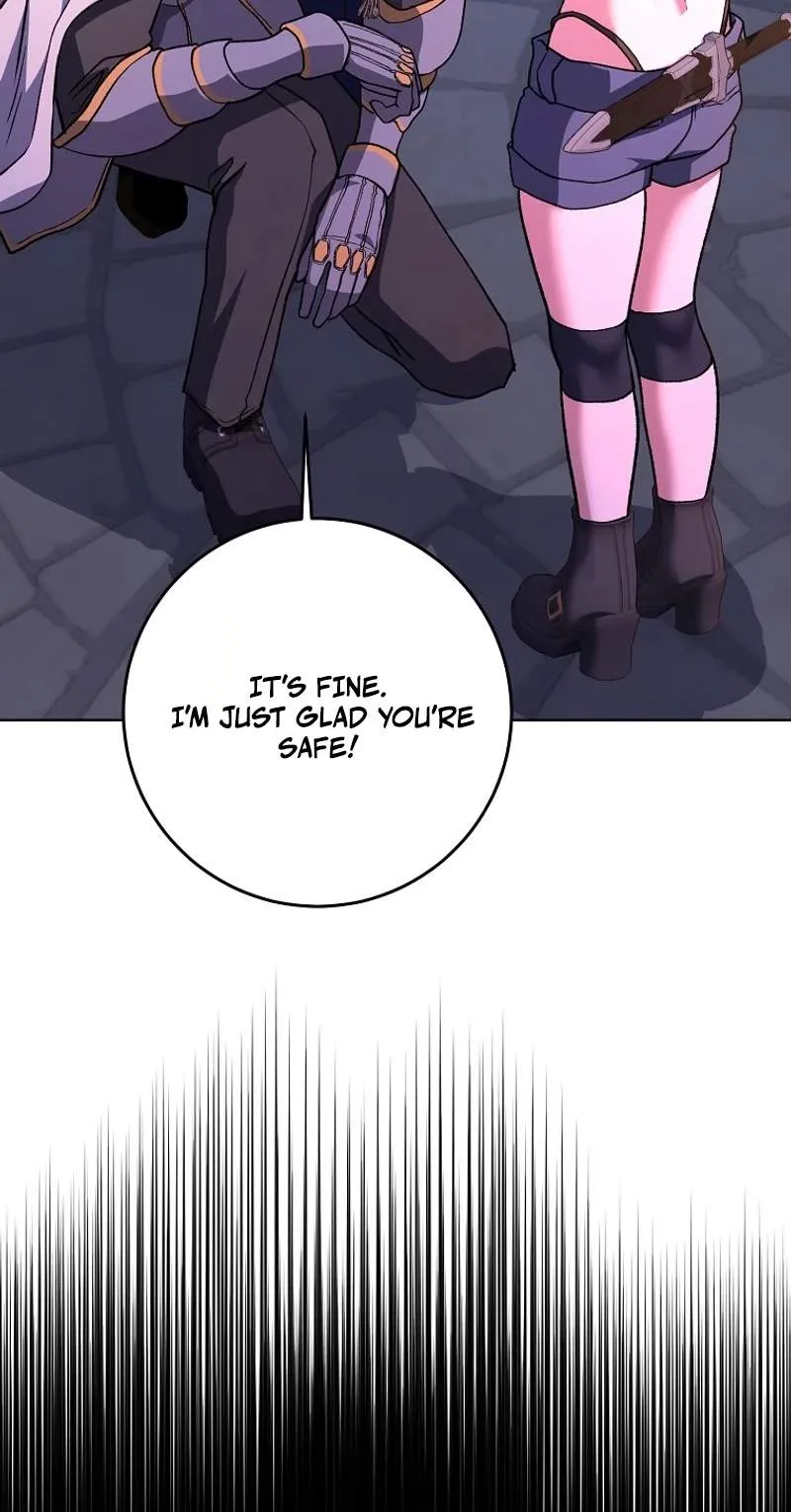 02f22348cf07
