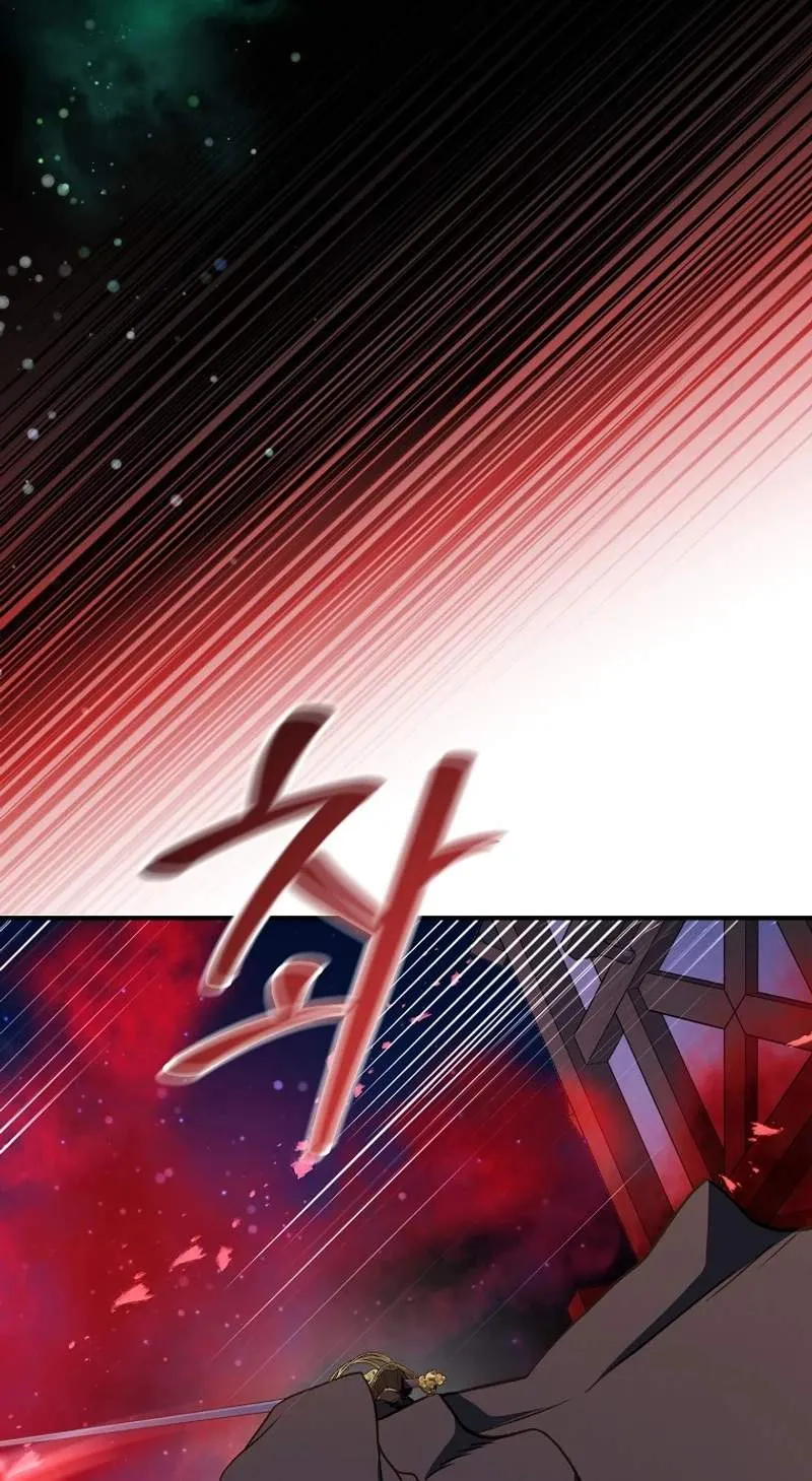 0c4d58570e65