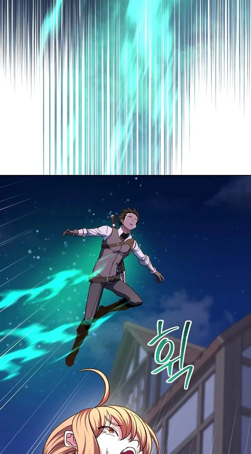 3d2d8ff9f6bb