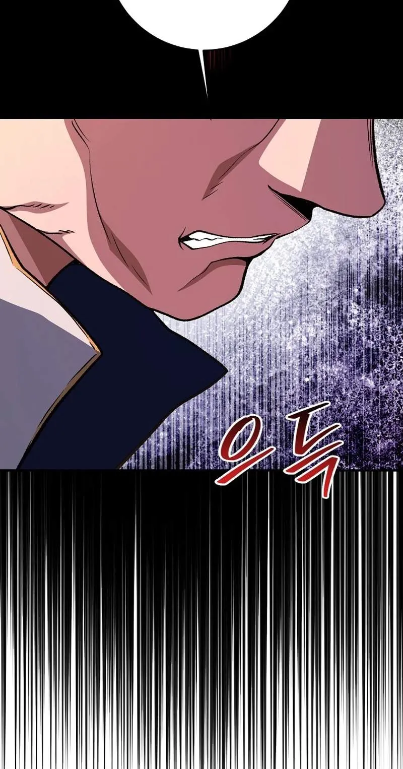 4120f2e4c0d2