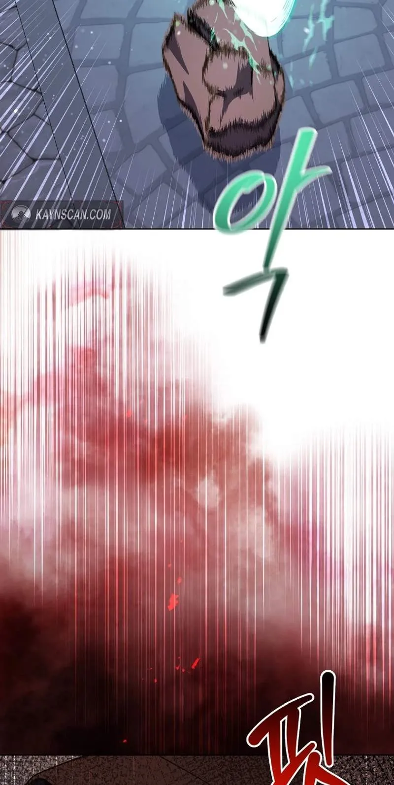9bd6ccb61e45