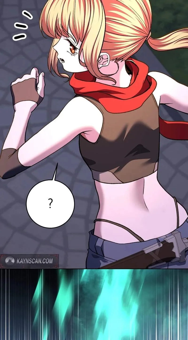 a3c9e4c53837