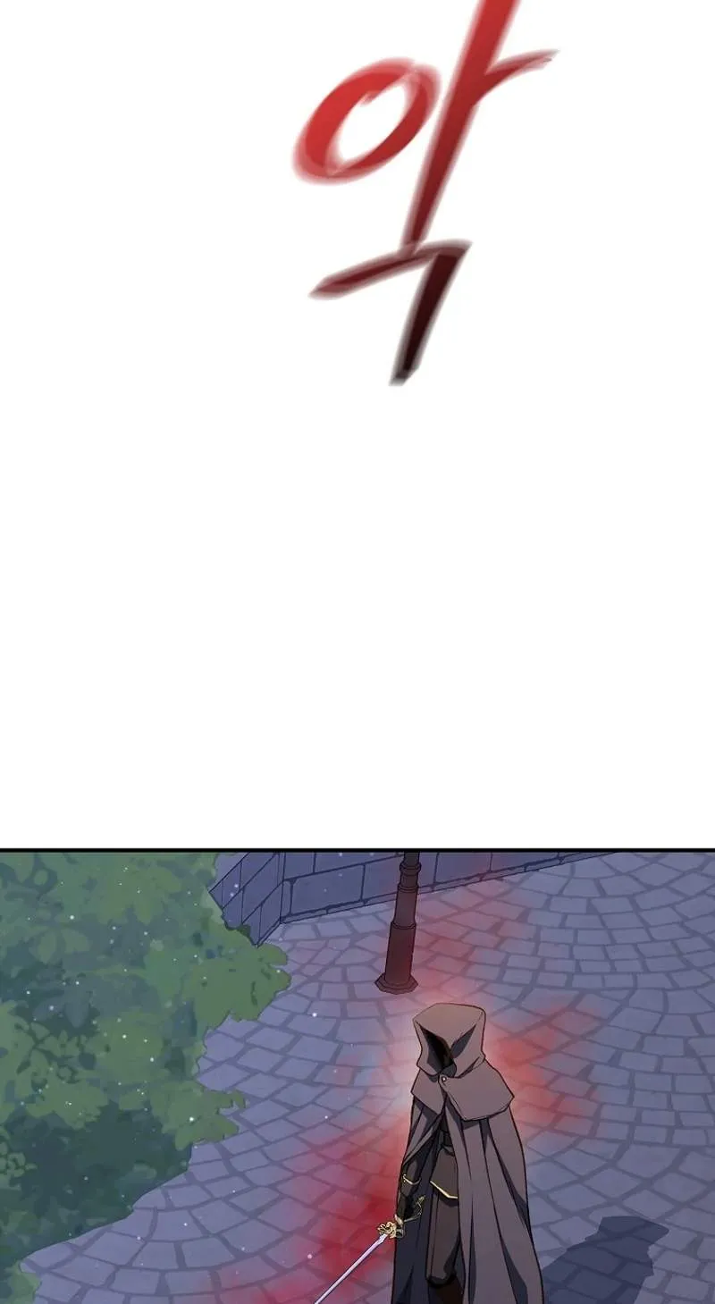 c59f8b2ff4b4