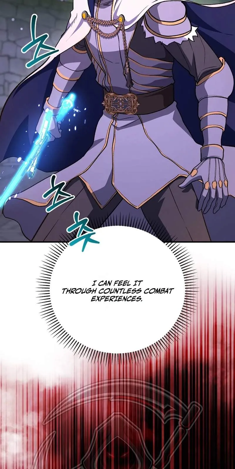 ce3a5e36c8cf
