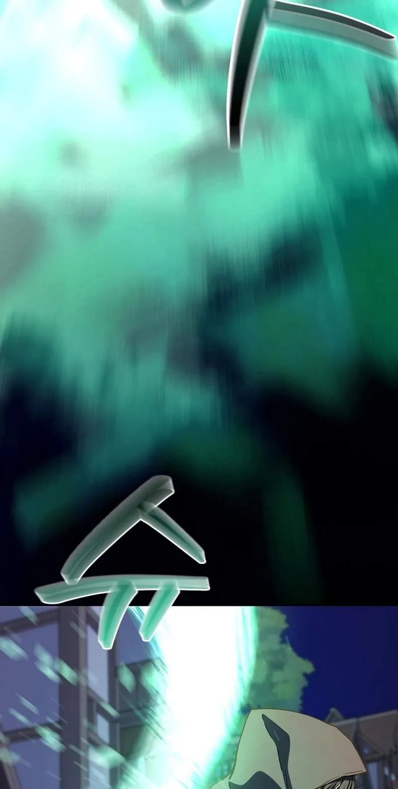 d43d79911c8a