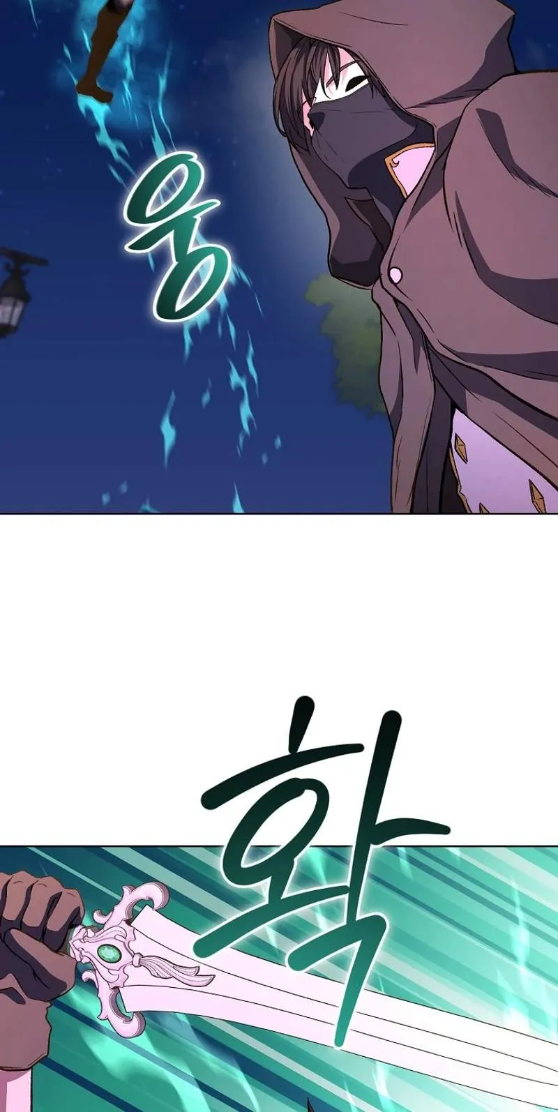 d999e5f5929f