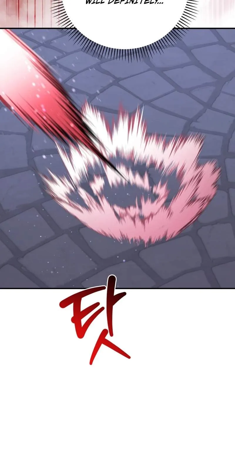 e02ba47187e9