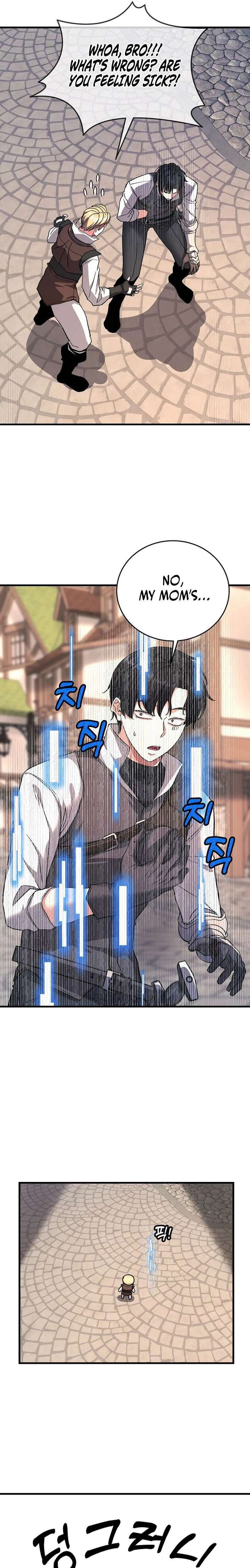 015